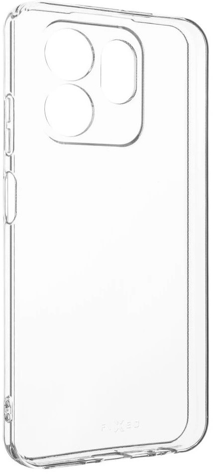 FIXED Story na Infinix Smart 9 4G/Hot 50i 4G číry