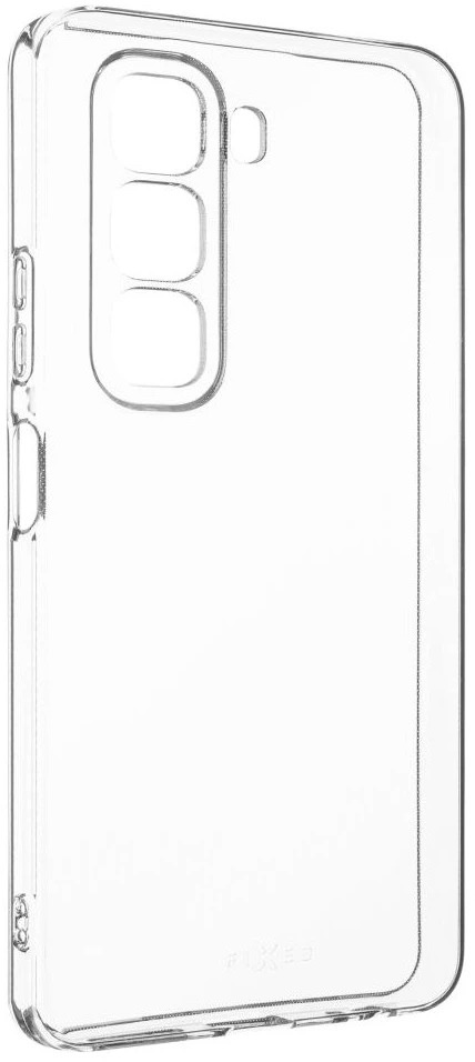 FIXED Story na Infinix Hot 50 4G číry