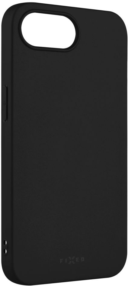 FIXED Story nao Apple iPhone 17e/16e čierny