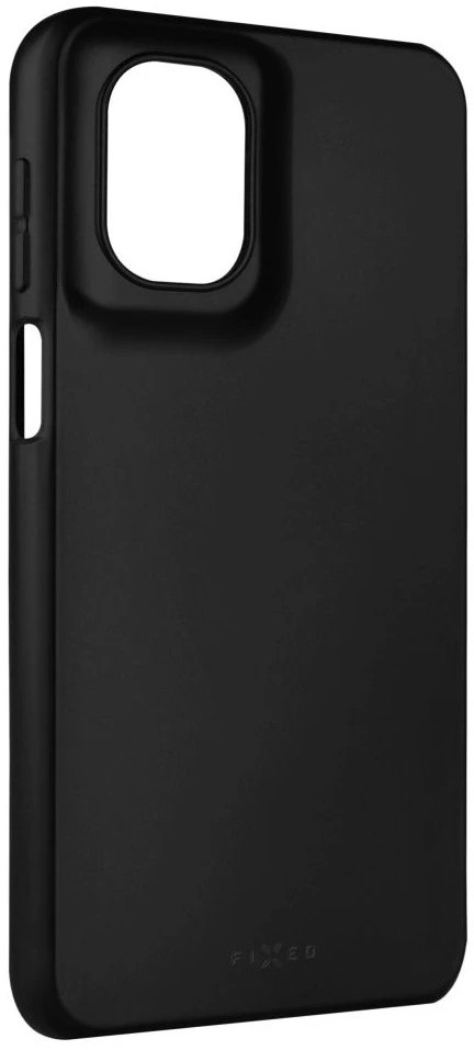 FIXED Story na Motorola Moto G55 5G čierny