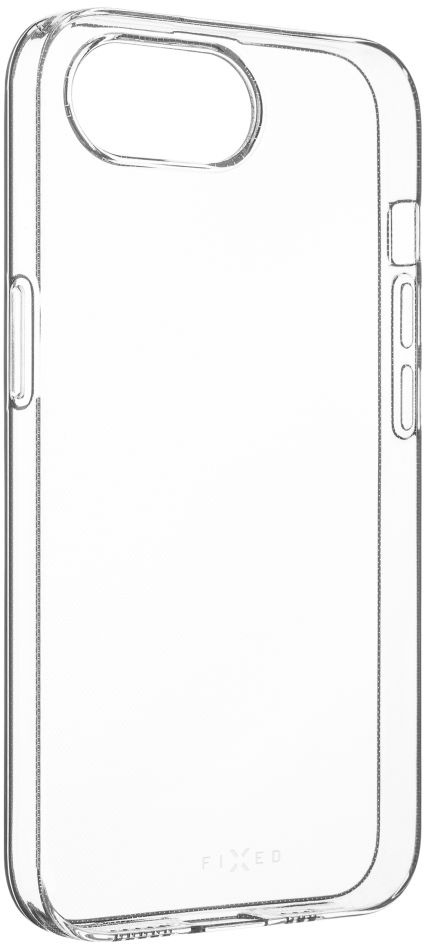 FIXED Story AntiUV na Apple iPhone 17e/16e číry
