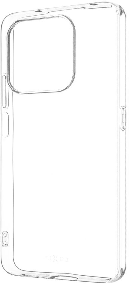 FIXED Story na Honor X7d 4G číry