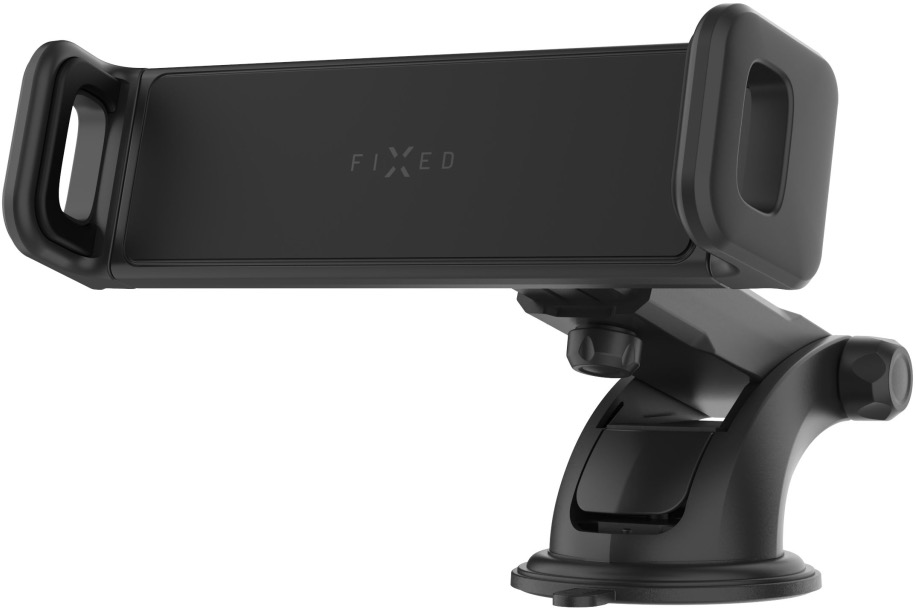 FIXED Tab XL pre tablety 7"– 13"