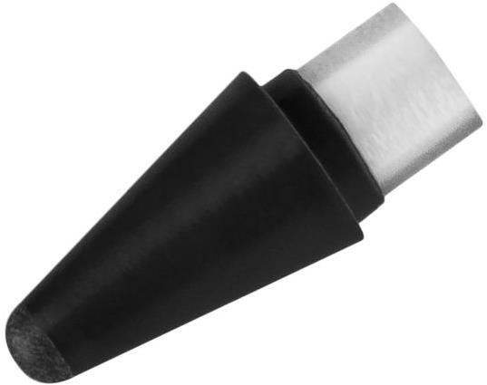 FIXED Graphite UNI service pack – náhradné hroty 2 ks