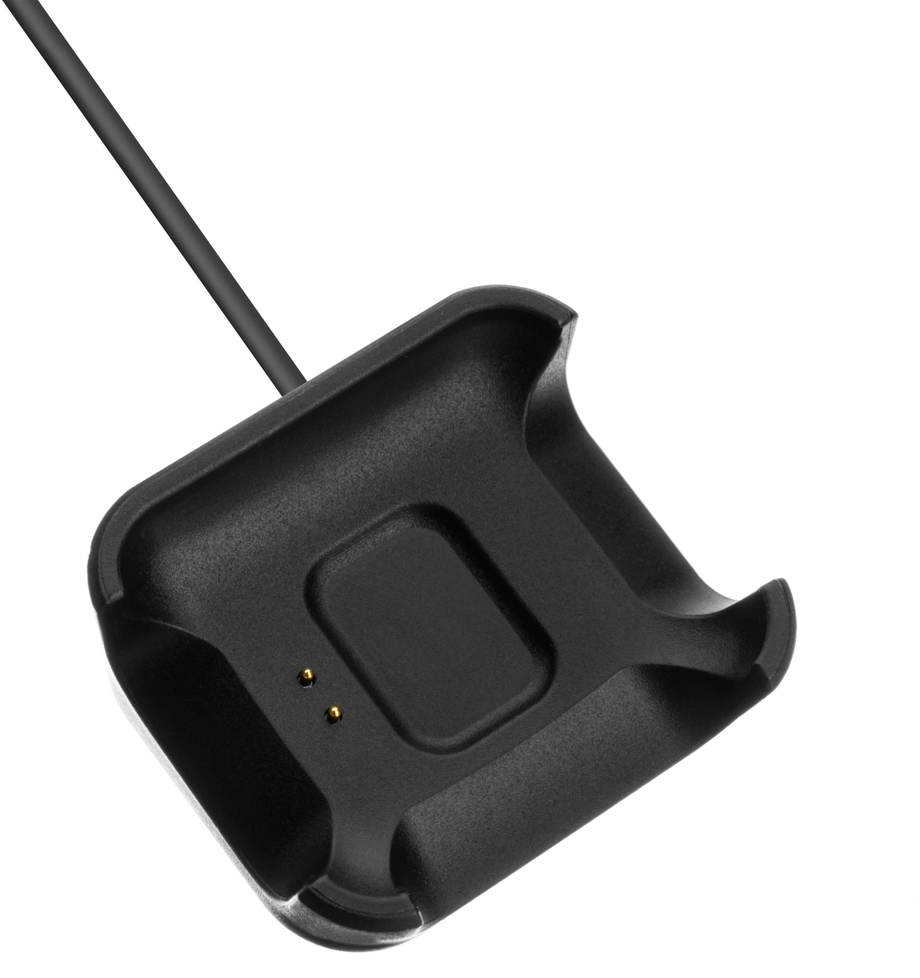 FIXED na Xiaomi Mi Watch Lite čierny