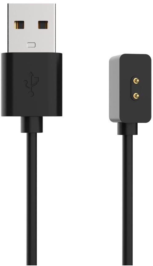 FIXED nabíjací USB-A kábel pre Xiaomi Smart Band 8
