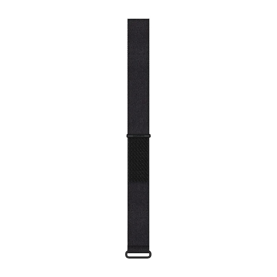 Garmin CIRQA Up Arm Band S/M