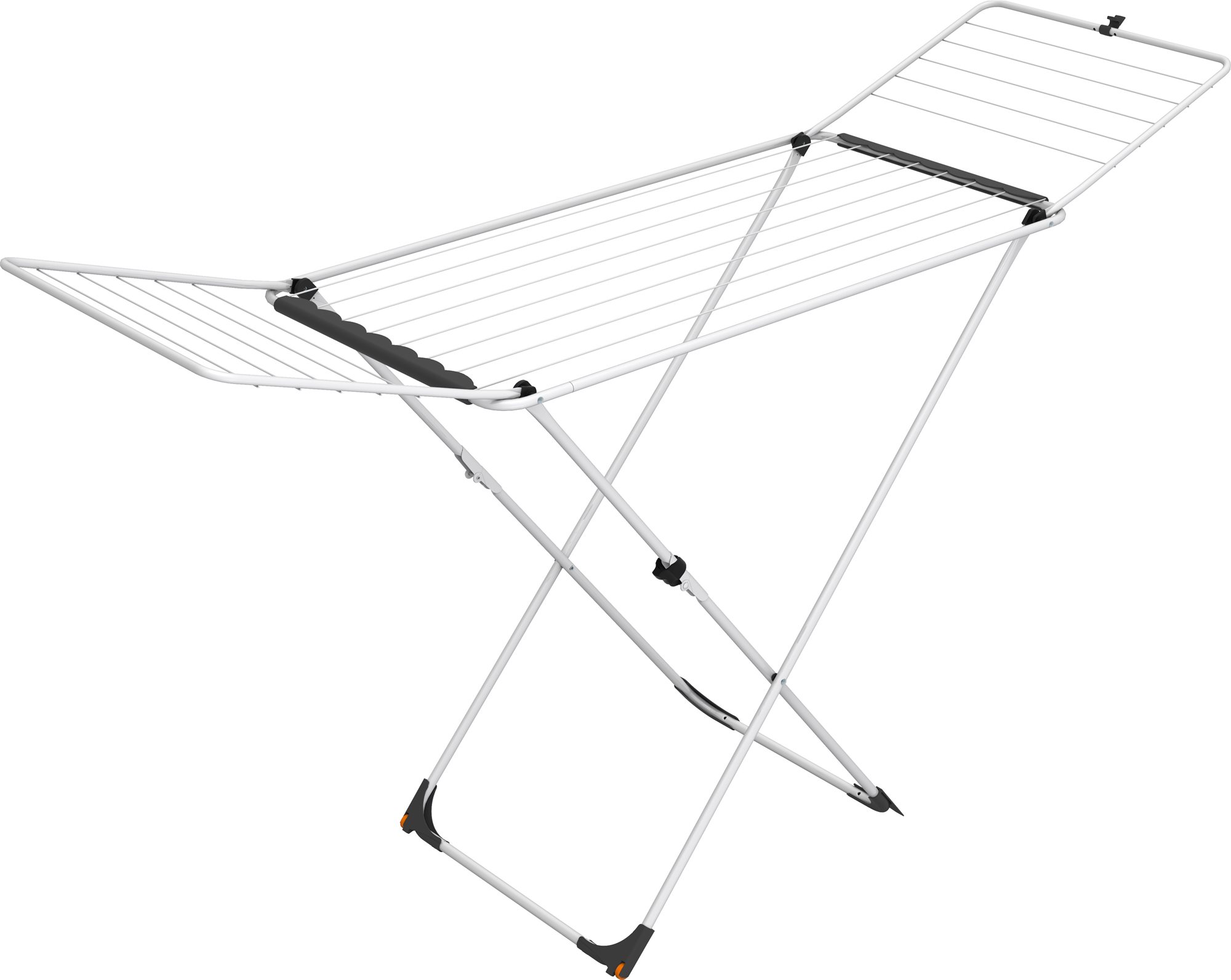 Vileda Universal 18m
