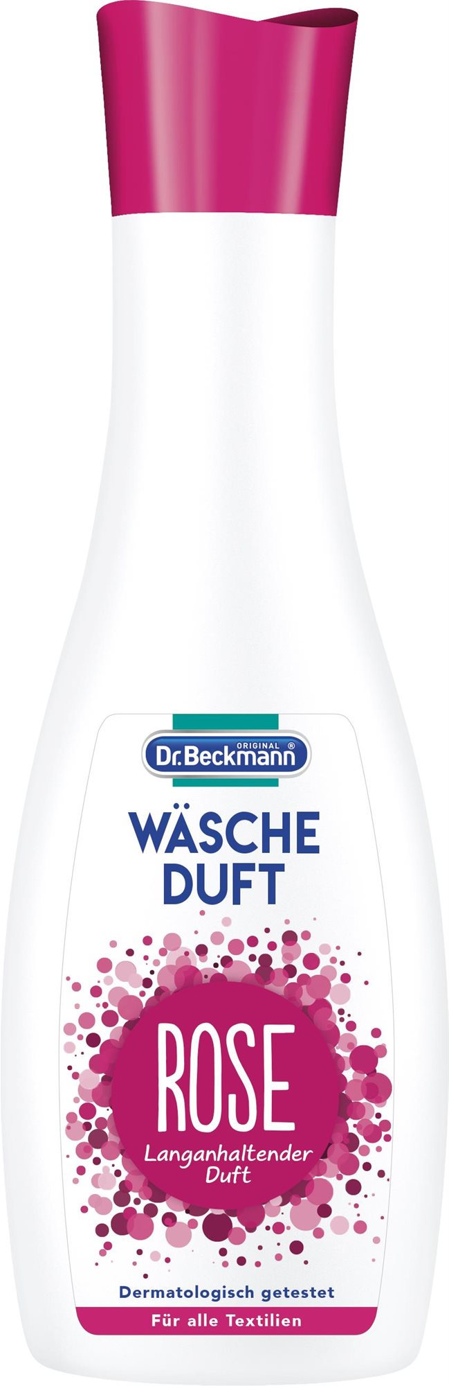 DR. BECKMANN Rose 250 ml