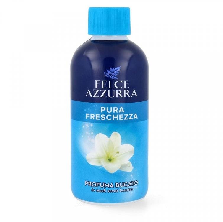 FELCE AZZURRA Pura Freschezza parfum na bielizeň 220 ml (22 praní)