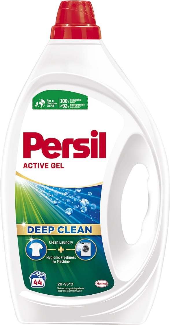 PERSIL Universal 1,98 l (44 praní)