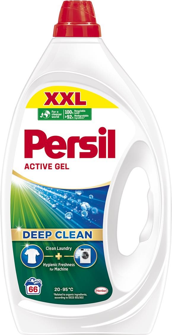PERSIL Universal 2,97 l (66 praní)