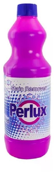 PERLUX Pink 1 l