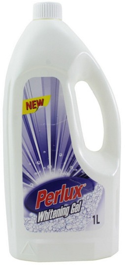 PERLUX Whitening Gel 1 l