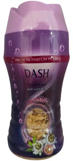 DOWNY Fruit Passion 210 g