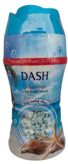 DOWNY Ocean Fresh 210 g