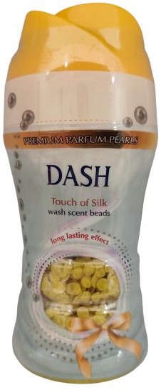 DOWNY Touch of Silk 210 g