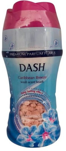 DOWNY Caribbean Breeze 210 g
