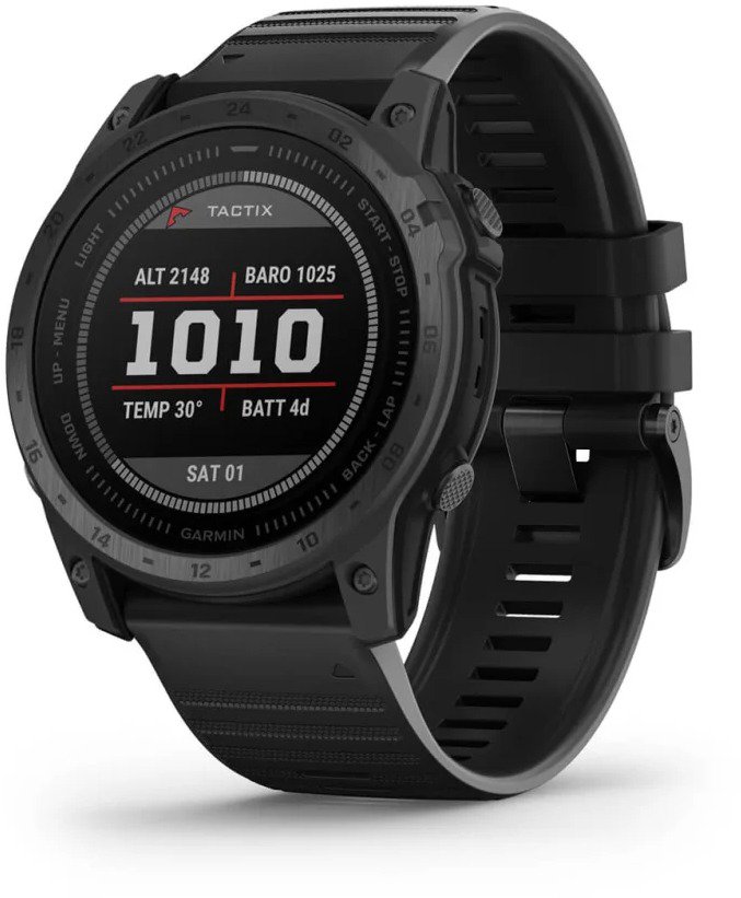 Garmin Tactix 7