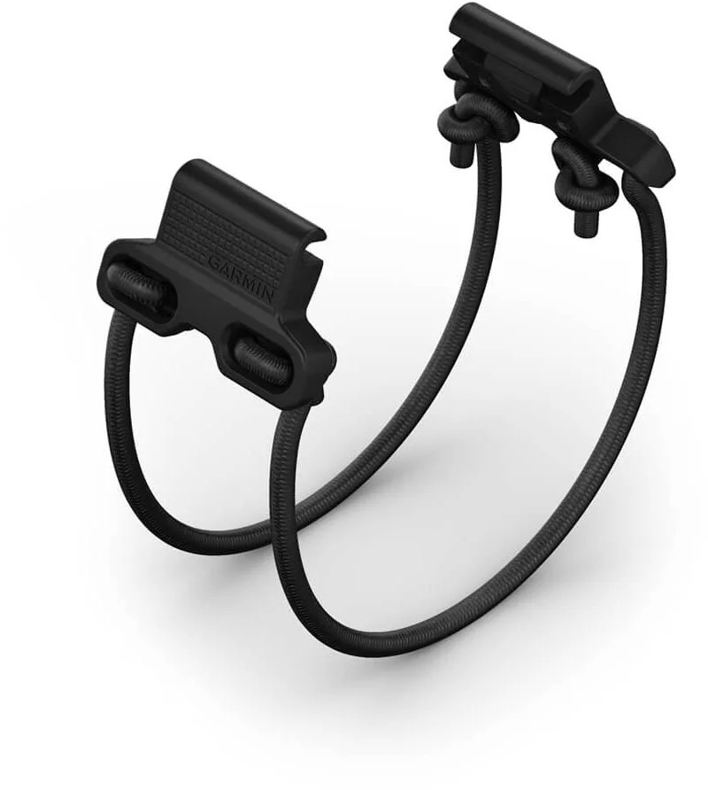 Garmin Bungee QuickFit 20