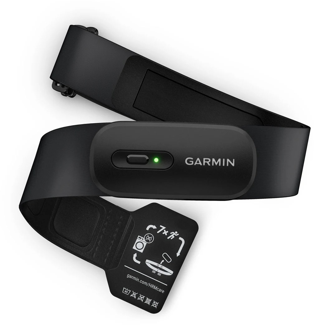 Garmin HRM 200 XS-S