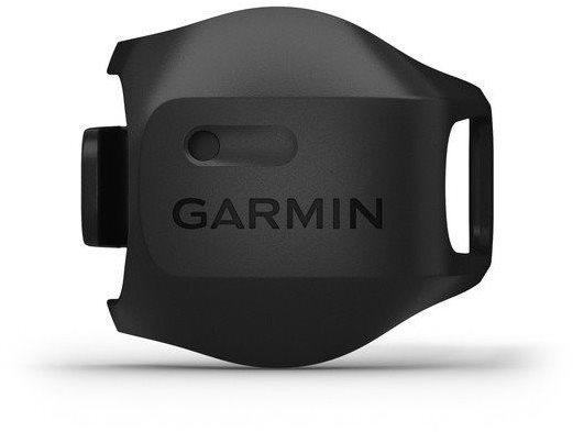 Garmin Bike Speed Sensor 2