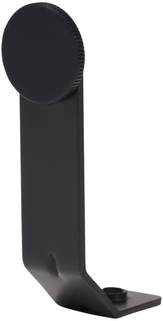 Praktica na uchytenie ďalekohľadu na statív