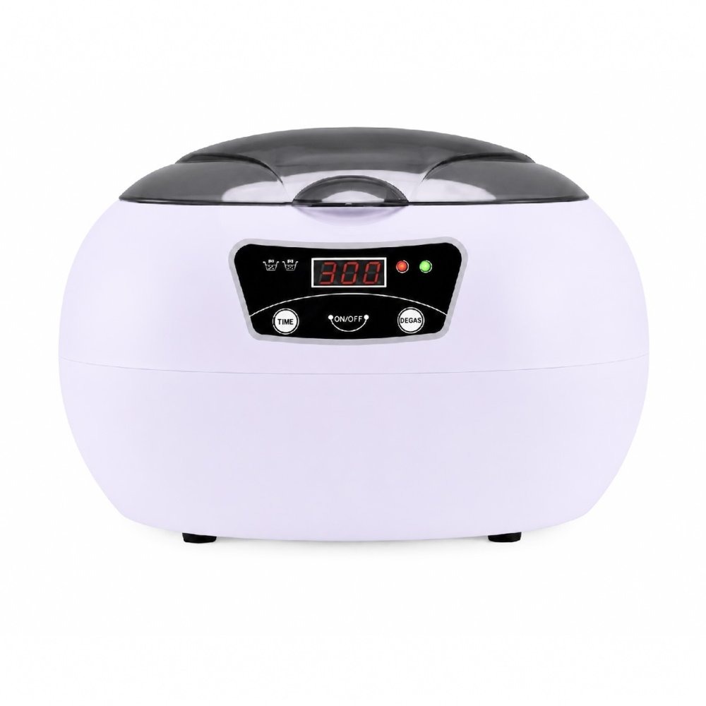 BAFI JP-890 Ultrazvukový čistič, 35 w