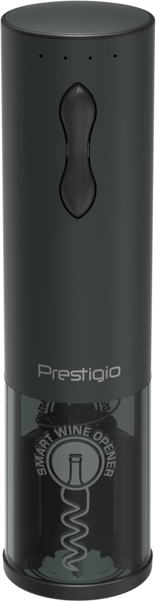 Prestigio elektrický otvárač BOLSENA