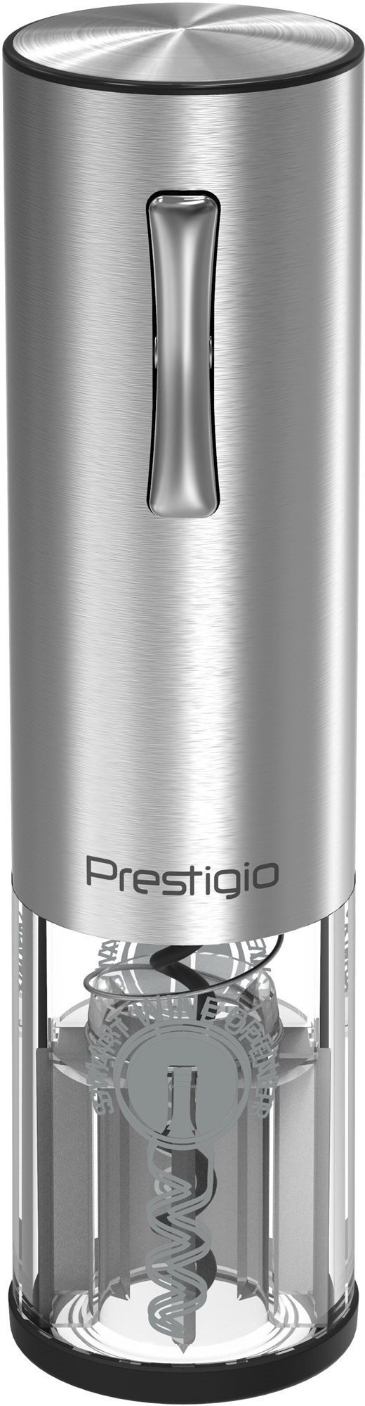 Prestigio elektrický otvárač NEMI