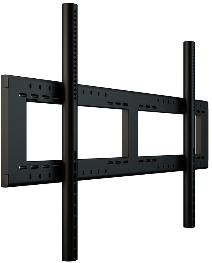 Prestigio Mutliboard Wall Mount Kit