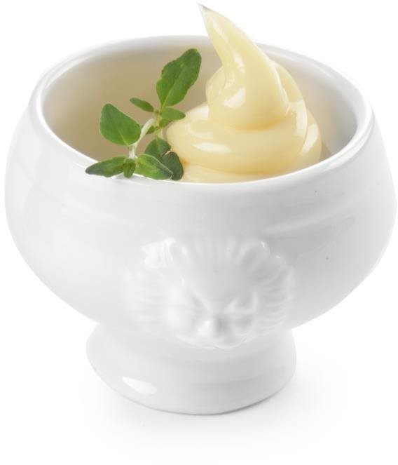 HENDI finger food misky Leon 784433, 6 ks/bal, 0,05l