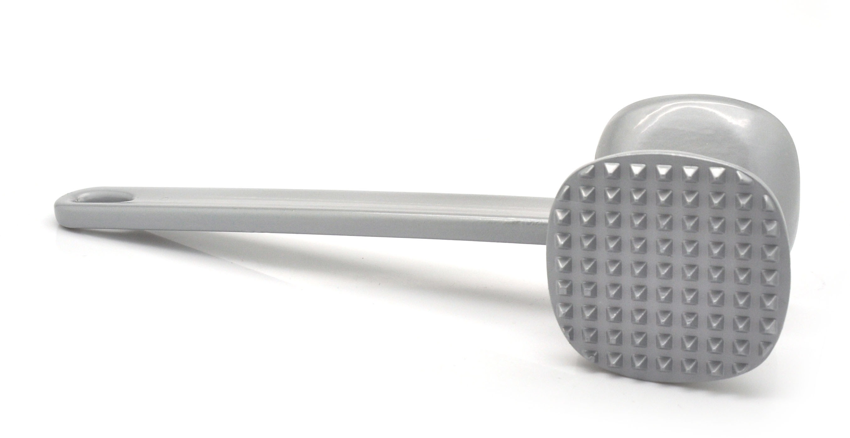 HENDI tĺčik na mäso