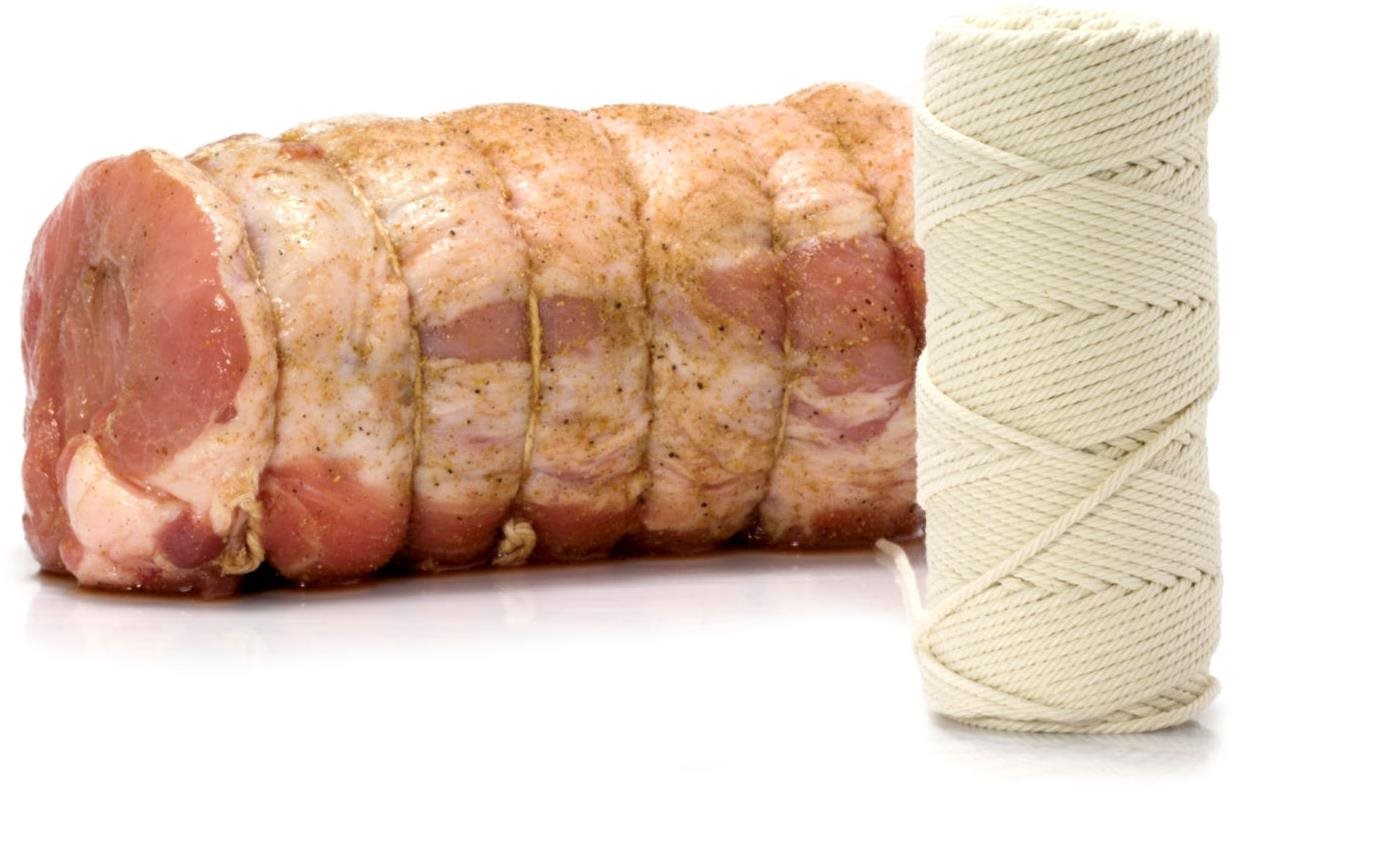 Hendi povrázok na pečenie 200 g 559222
