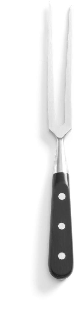 HENDI vidlička na mäso 781364