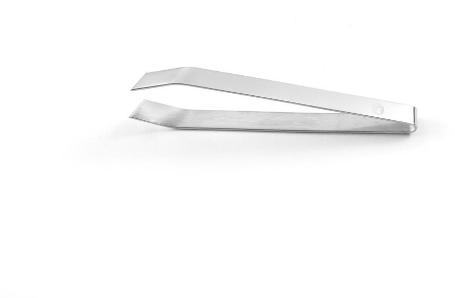 HENDI Pinzeta na rybie kosti 680117