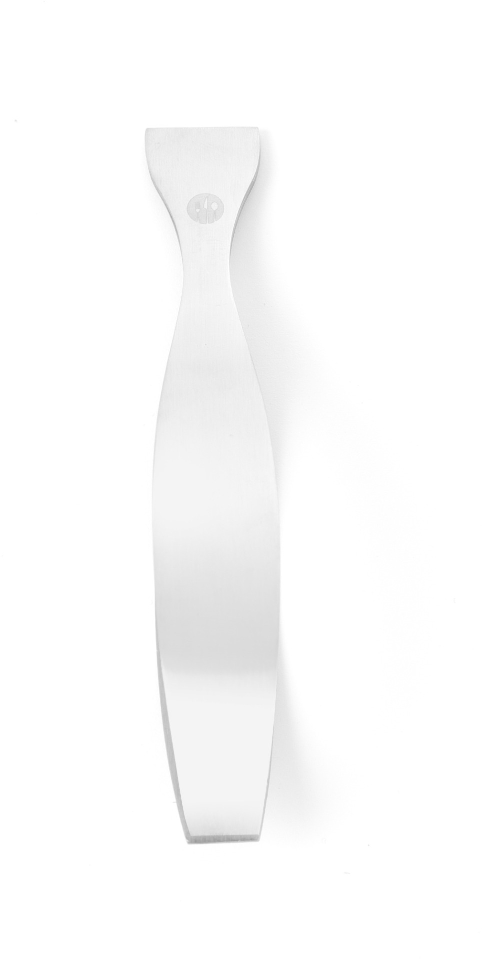 HENDI Pinzeta na rybie kosti 680100