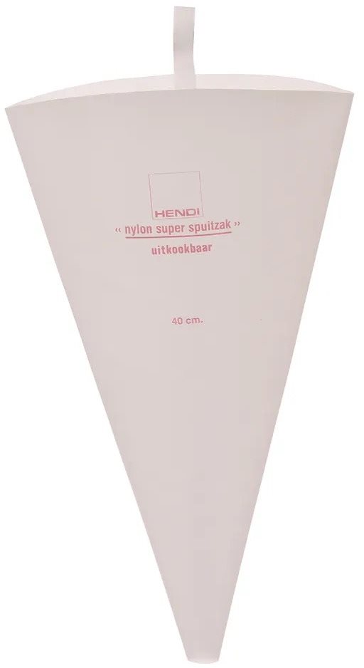 HENDI plniace vrecká 550304