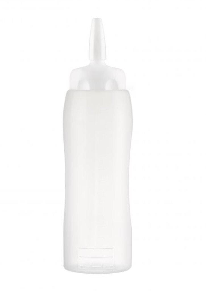 ARAVEN dispenzor so zrezávacou. špičkou 75 cl