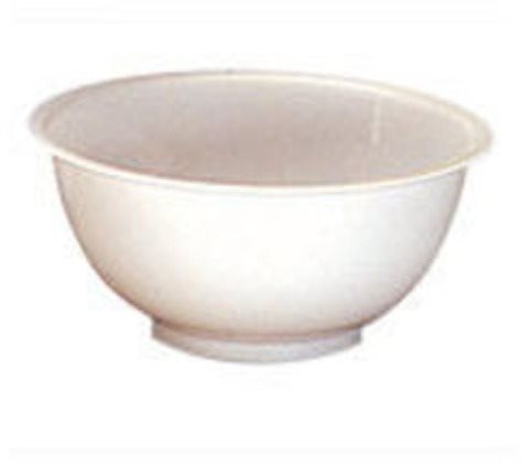 ARAVEN Misa univerzálna 4,5 l