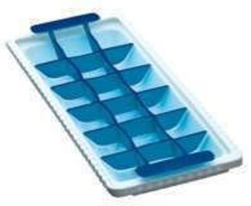 ARAVEN Forma na ľad