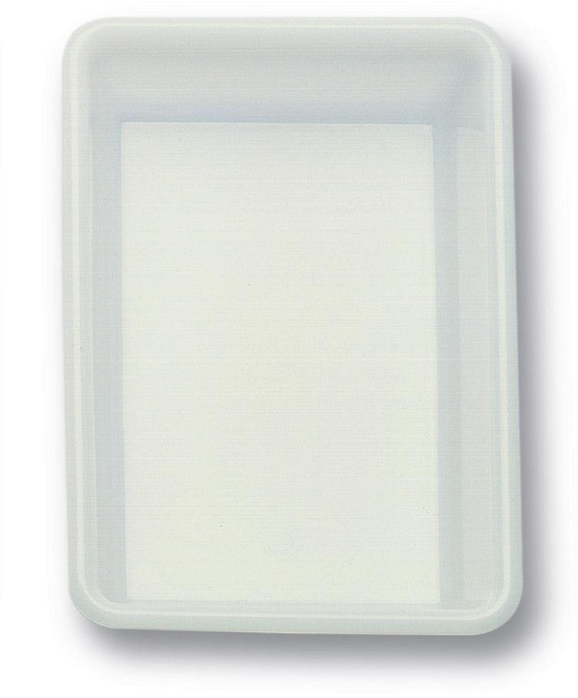 ARAVEN Tácka hlboká, 5 l