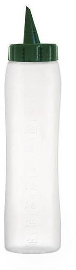 ARAVEN Dispenzor na olej 1 l