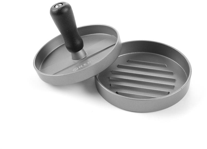 HENDI lis na hamburgery 513026