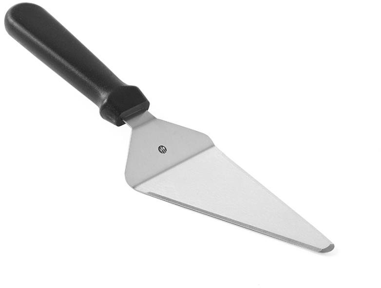 HENDI lopatka/nôž na tortu 523957
