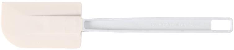 HENDI stierka na cesto 659205