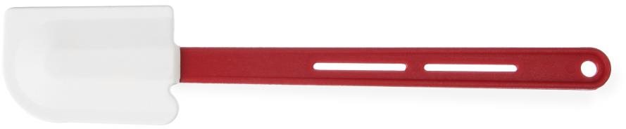 HENDI stierka na cesto 658901