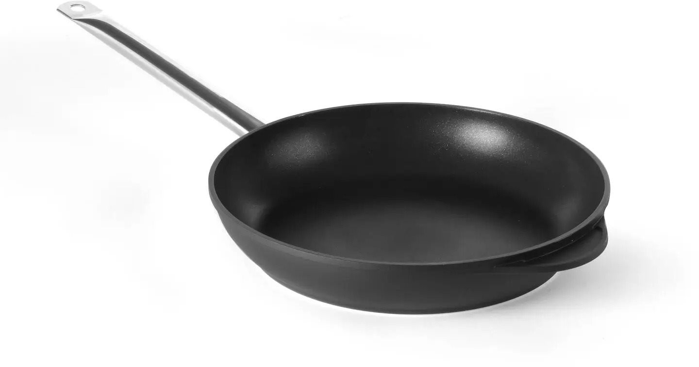 HENDI indukčná panvica, priem. 32 cm 629345