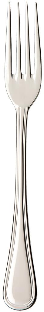 Villeroy & Boch Jedálenská vidlička Neufaden-Merlemont