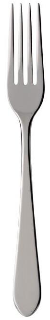 Villeroy & Boch Jedálenská vidlička Oscar